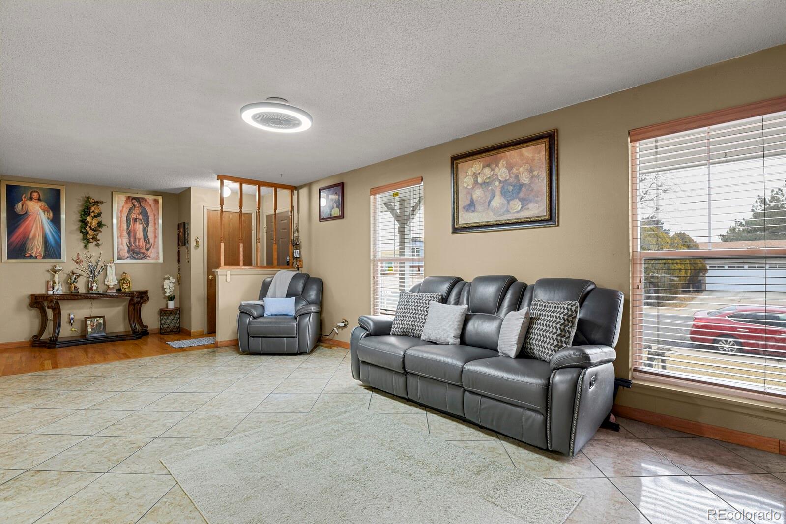 9135 Bellaire Street Thornton CO 80229