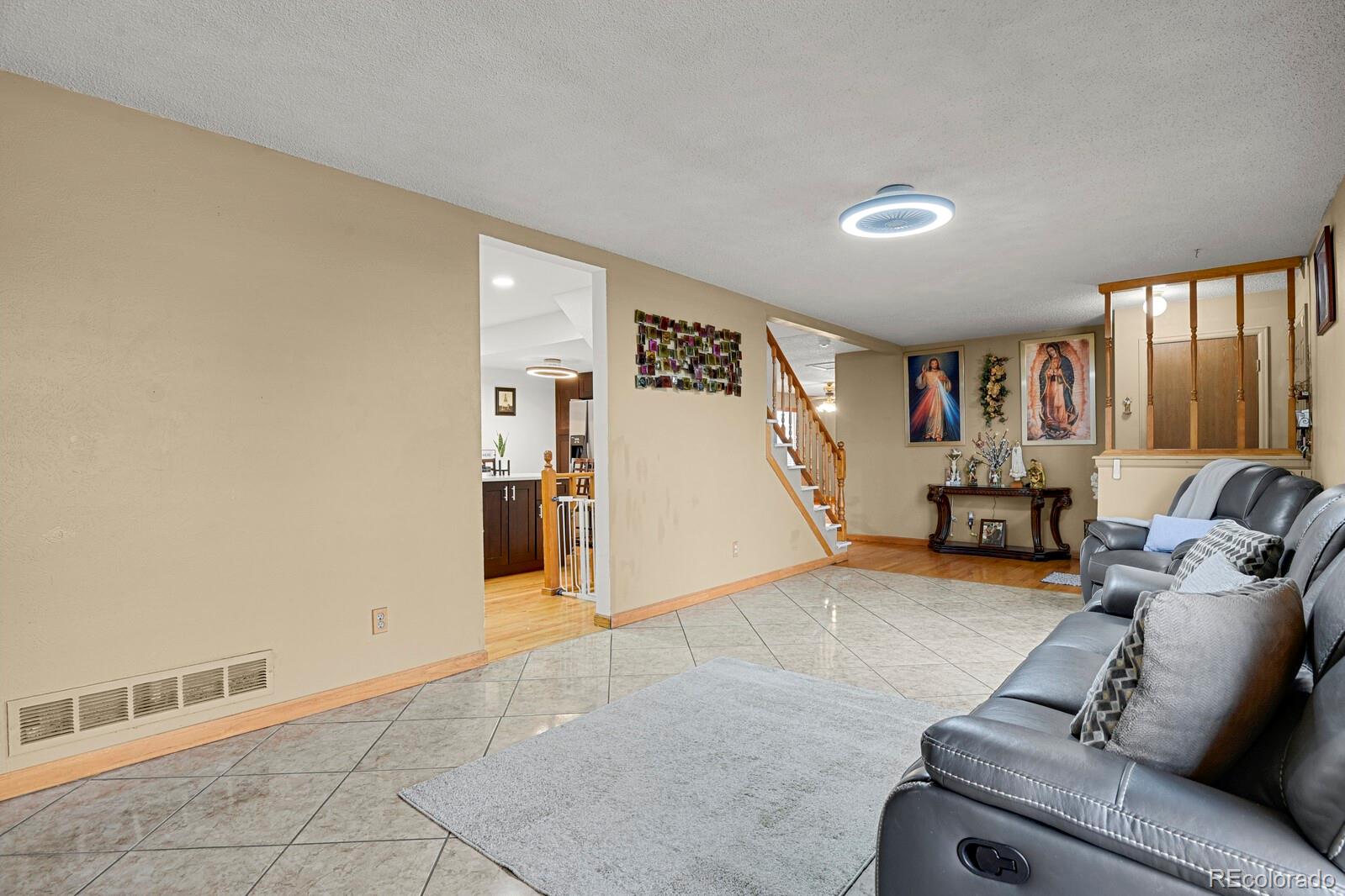 9135 Bellaire Street Thornton CO 80229
