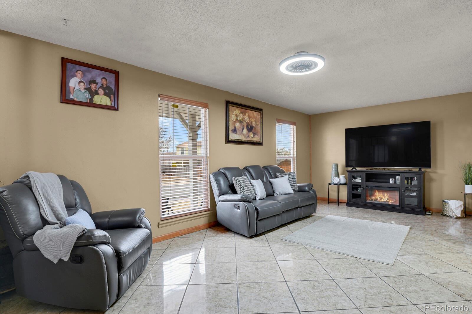 9135 Bellaire Street Thornton CO 80229