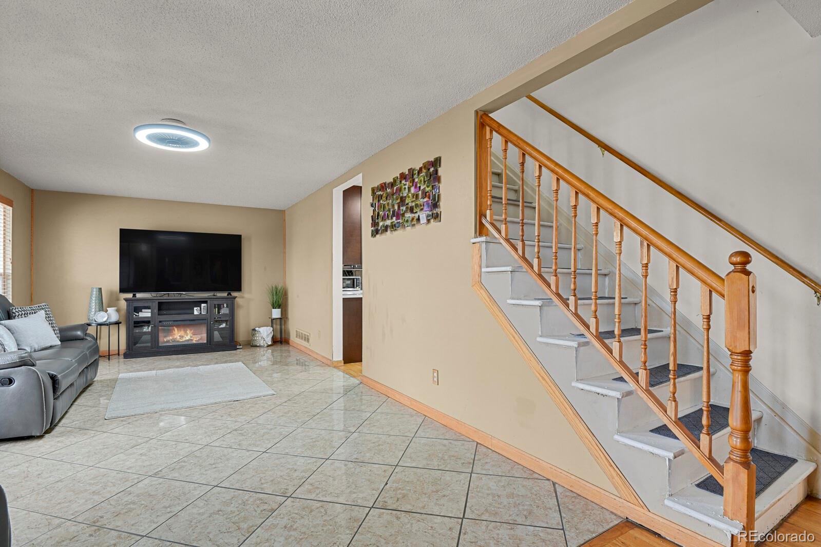 9135 Bellaire Street Thornton CO 80229