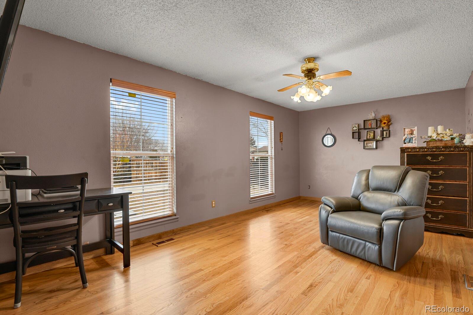 9135 Bellaire Street Thornton CO 80229