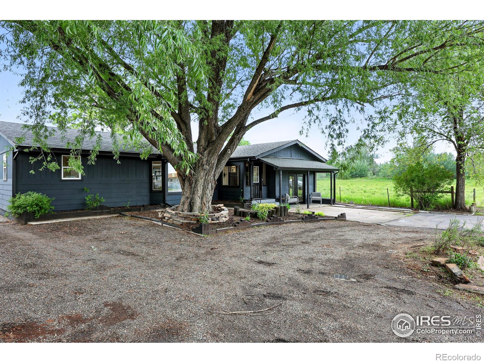 241 N Taft Hill Road Fort Collins CO 80521
