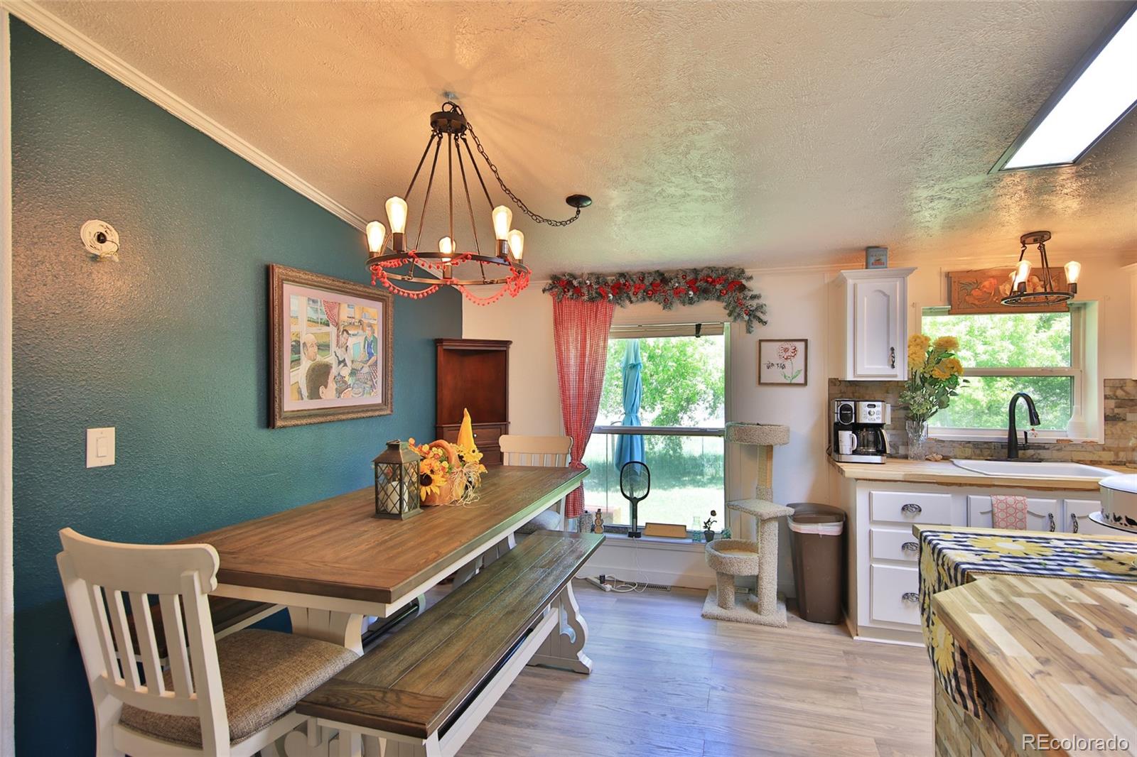 4055 Pinion Street Collbran CO 81624