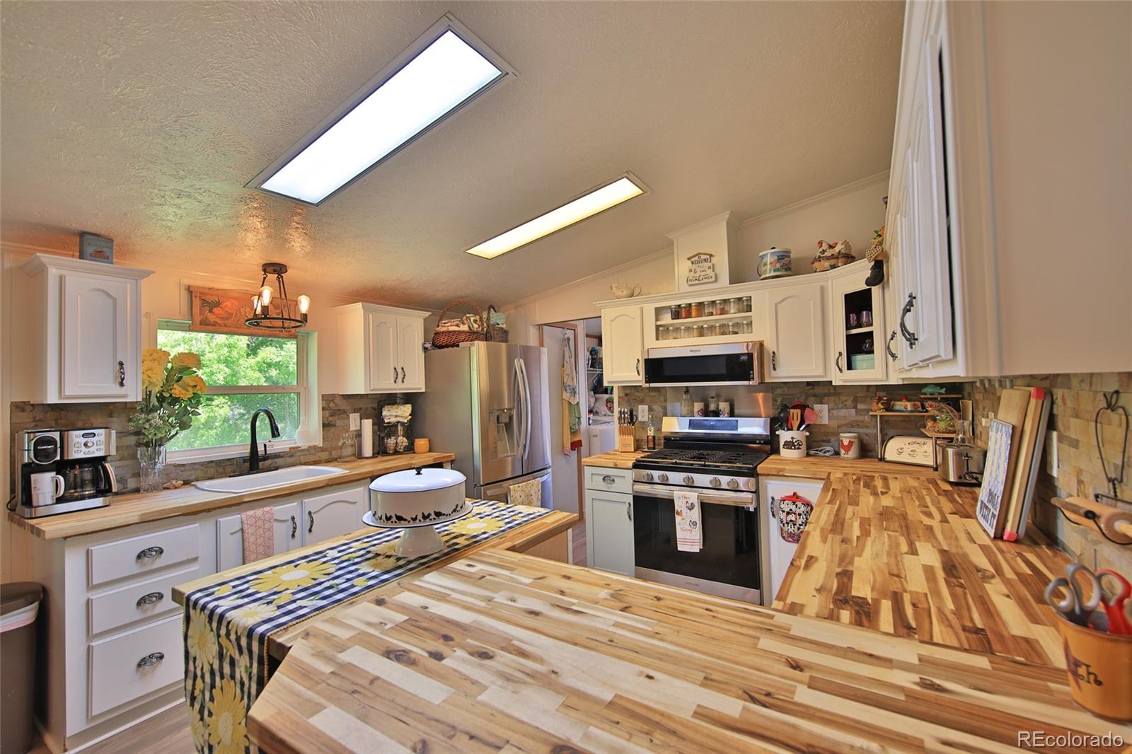 4055 Pinion Street Collbran CO 81624