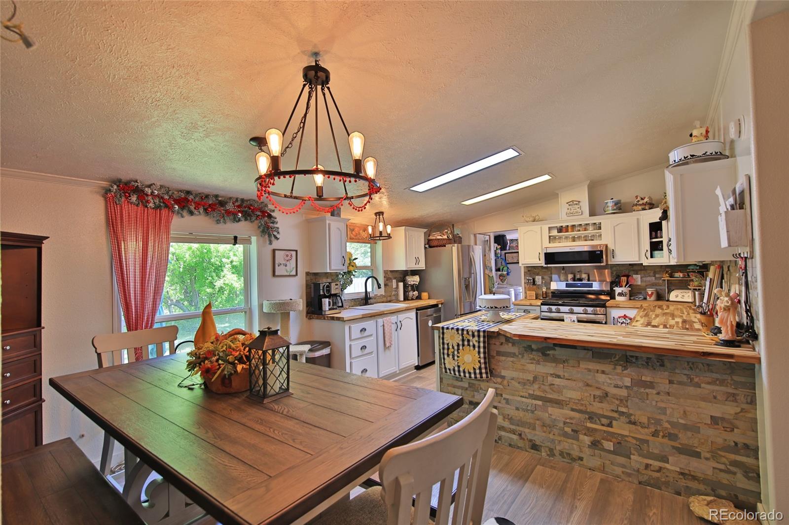 4055 Pinion Street Collbran CO 81624