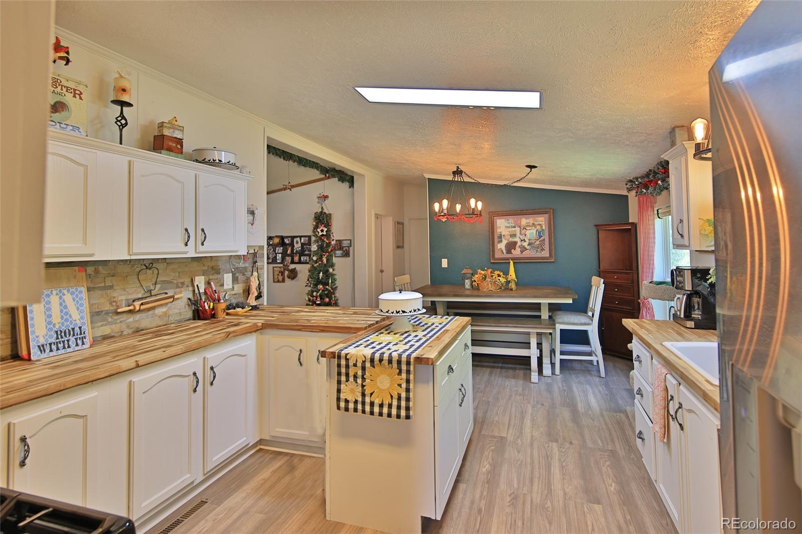 4055 Pinion Street Collbran CO 81624
