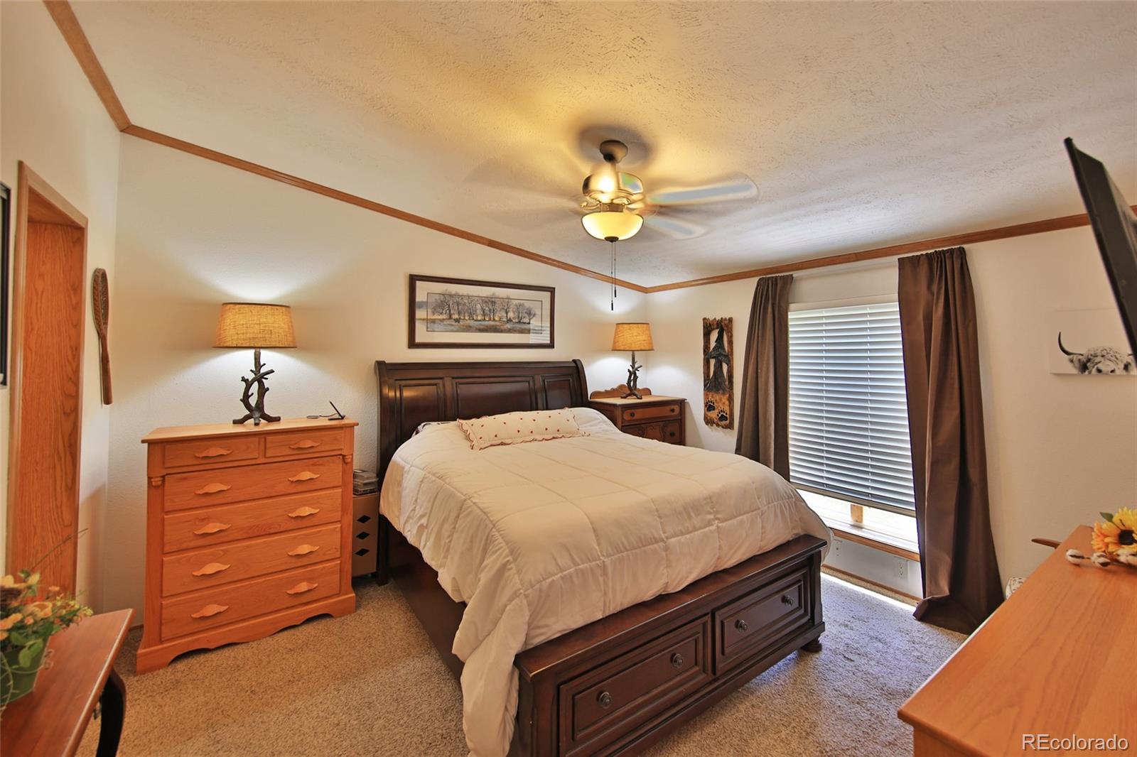 4055 Pinion Street Collbran CO 81624