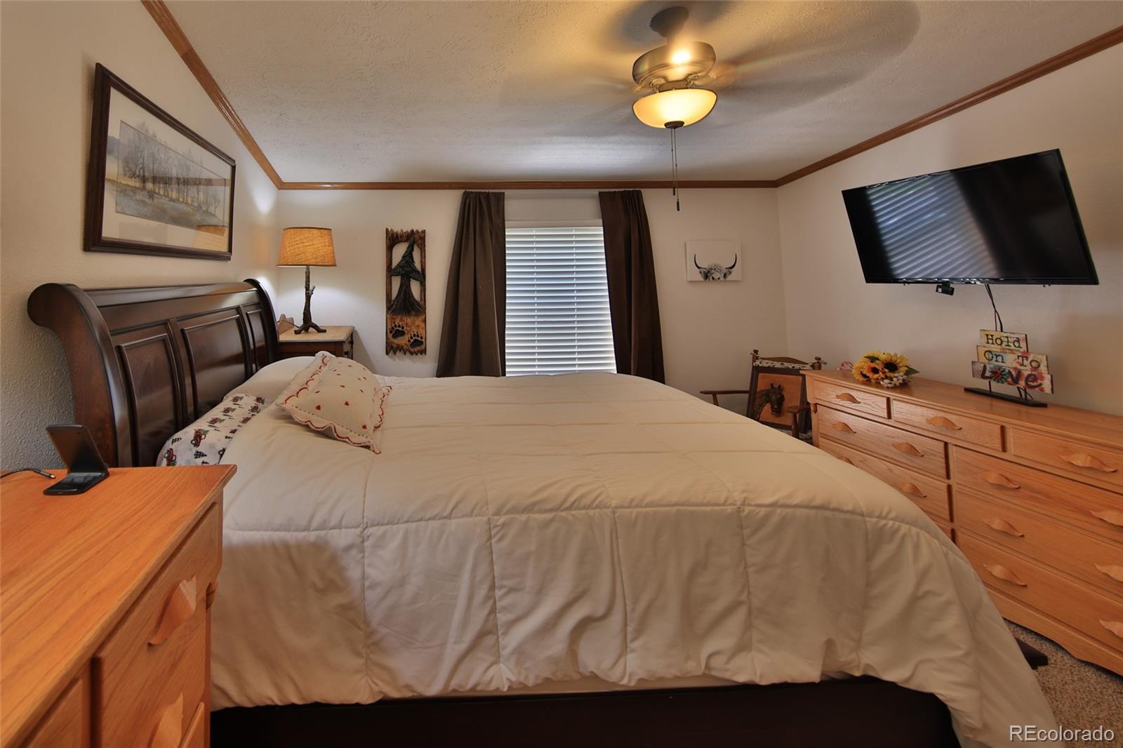 4055 Pinion Street Collbran CO 81624