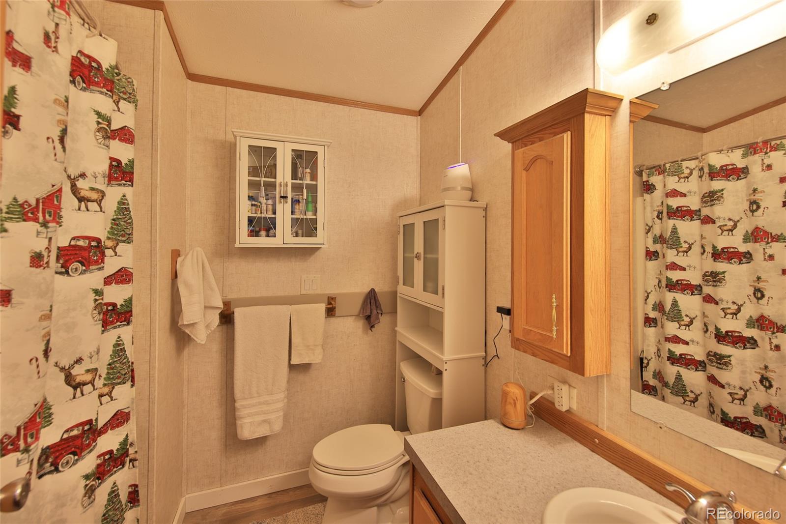 4055 Pinion Street Collbran CO 81624