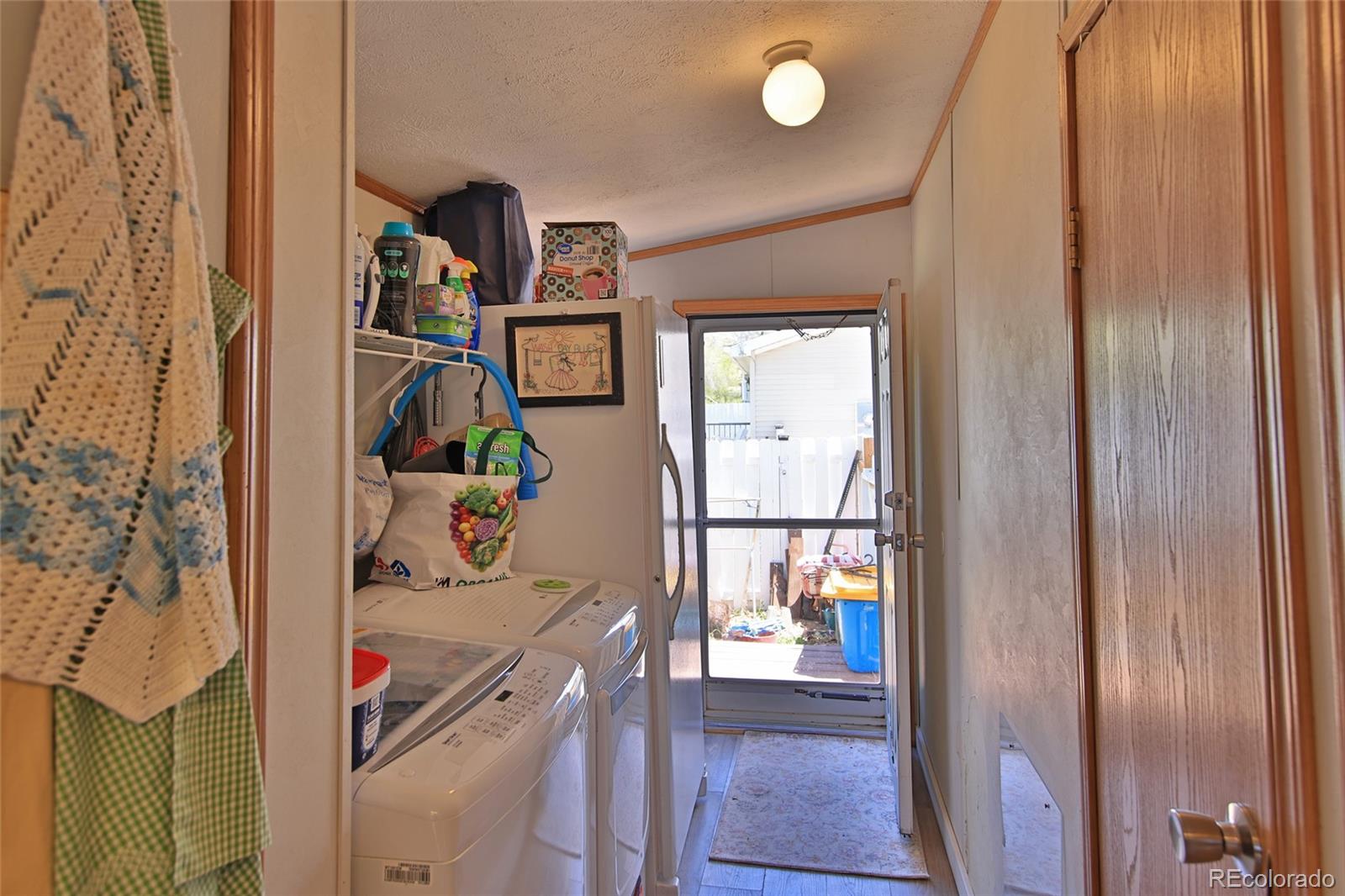 4055 Pinion Street Collbran CO 81624