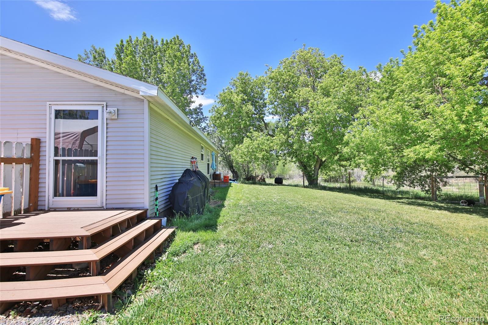 4055 Pinion Street Collbran CO 81624