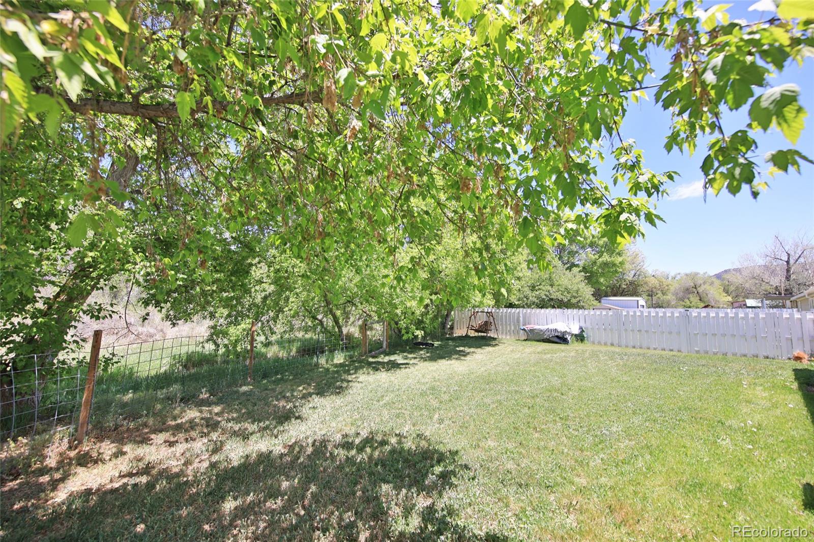 4055 Pinion Street Collbran CO 81624