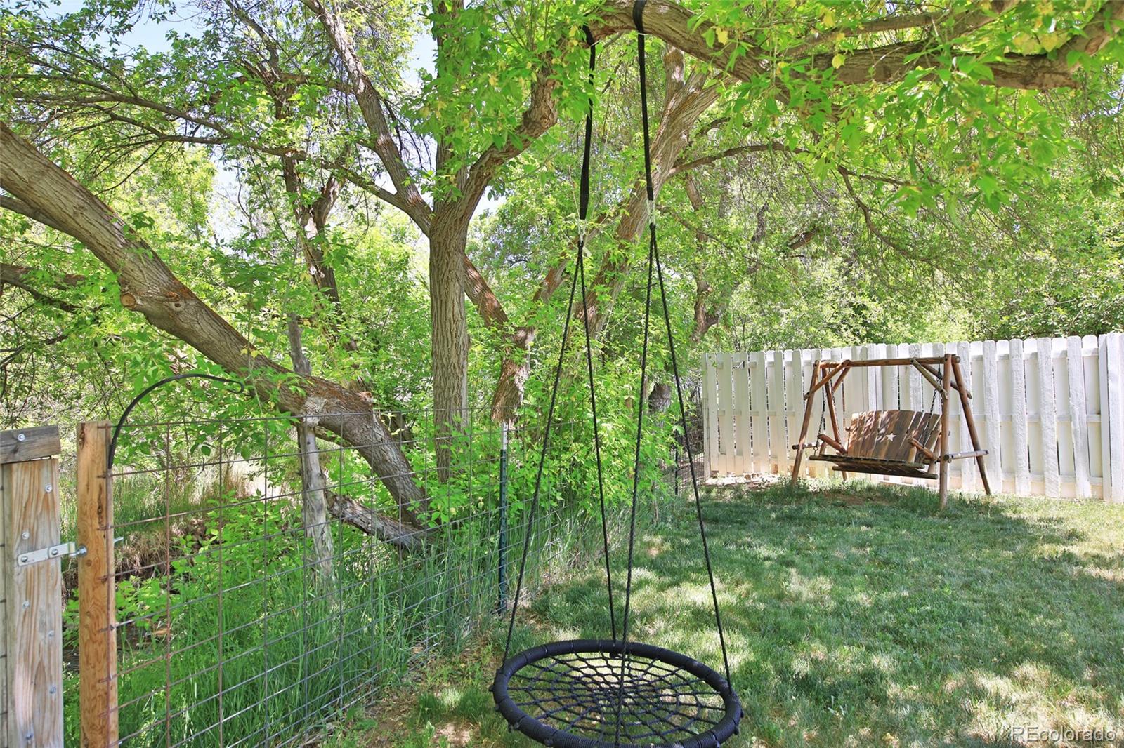 4055 Pinion Street Collbran CO 81624