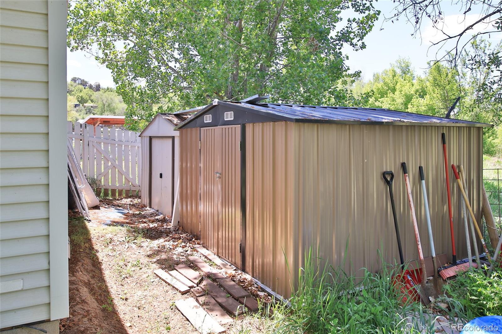 4055 Pinion Street Collbran CO 81624
