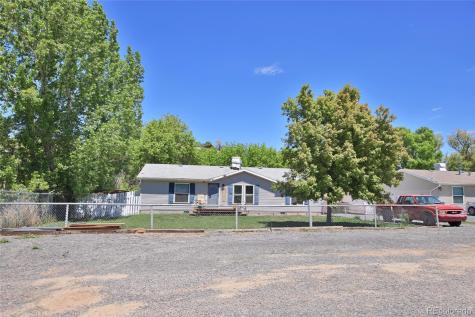 4055 Pinion Street Collbran CO 81624