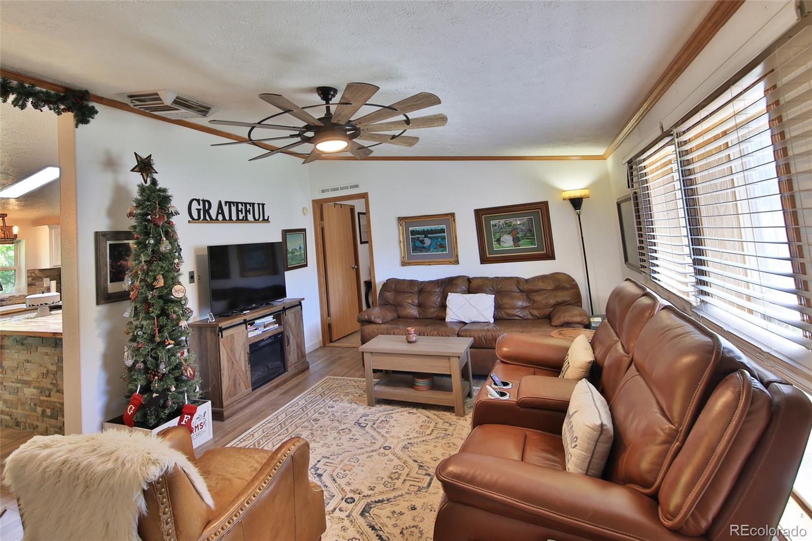 4055 Pinion Street Collbran CO 81624