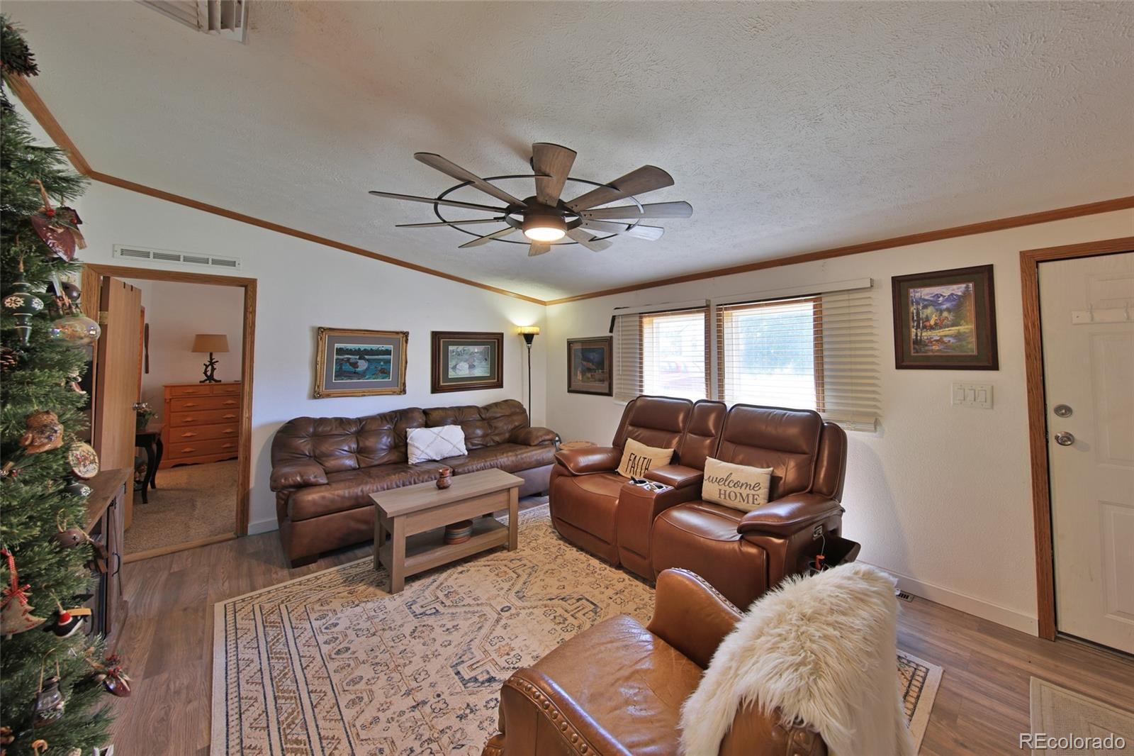 4055 Pinion Street Collbran CO 81624