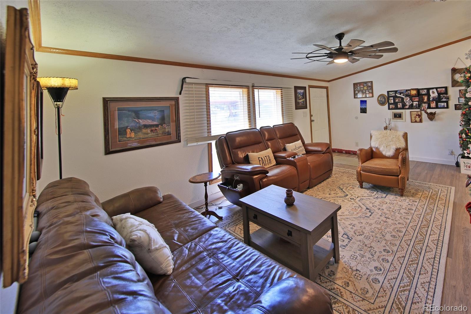 4055 Pinion Street Collbran CO 81624