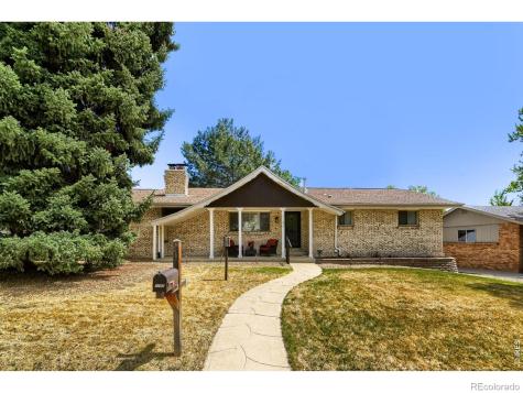 1182 Birch Street Broomfield CO 80020