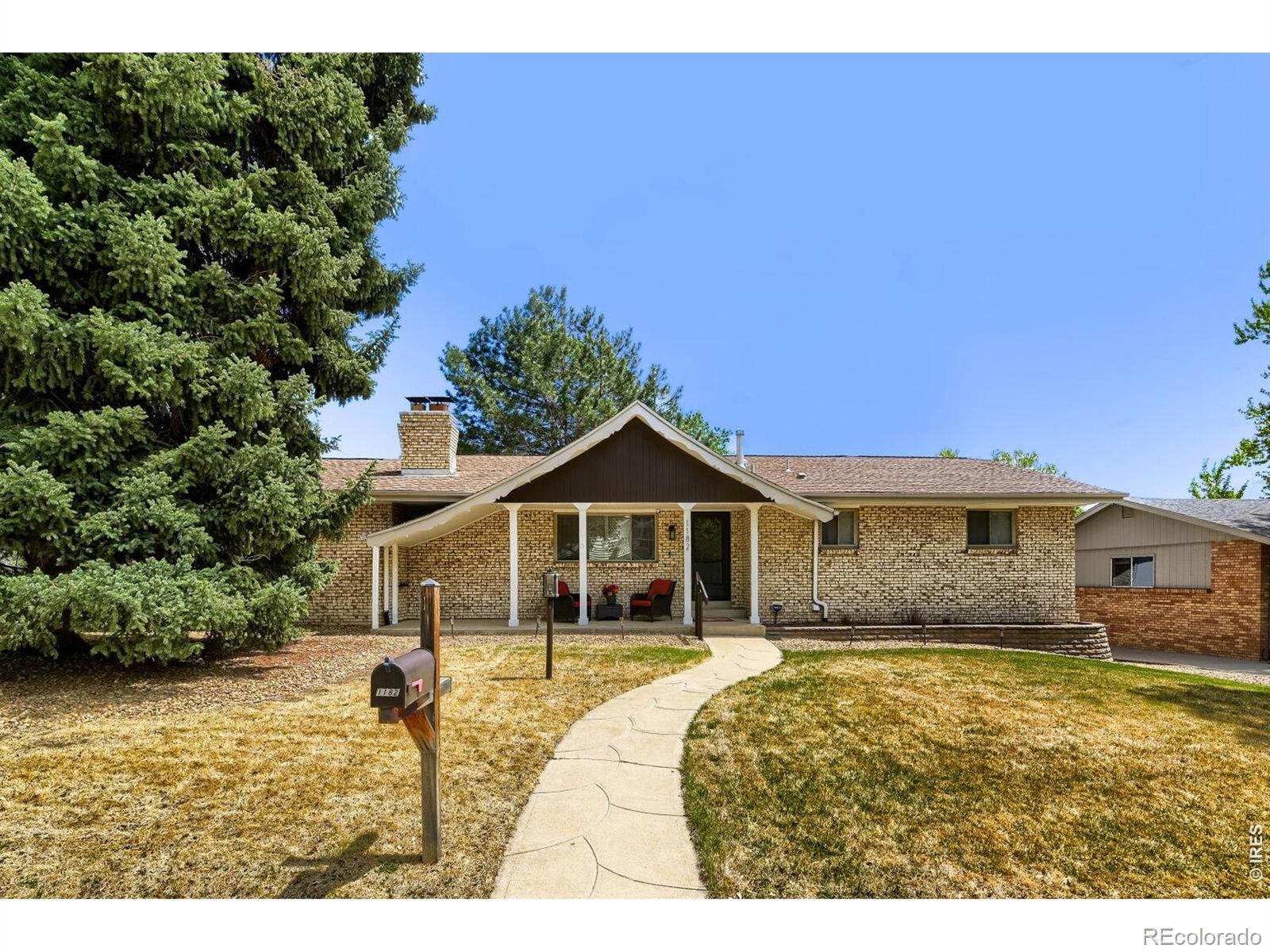 1182 Birch Street Broomfield CO 80020