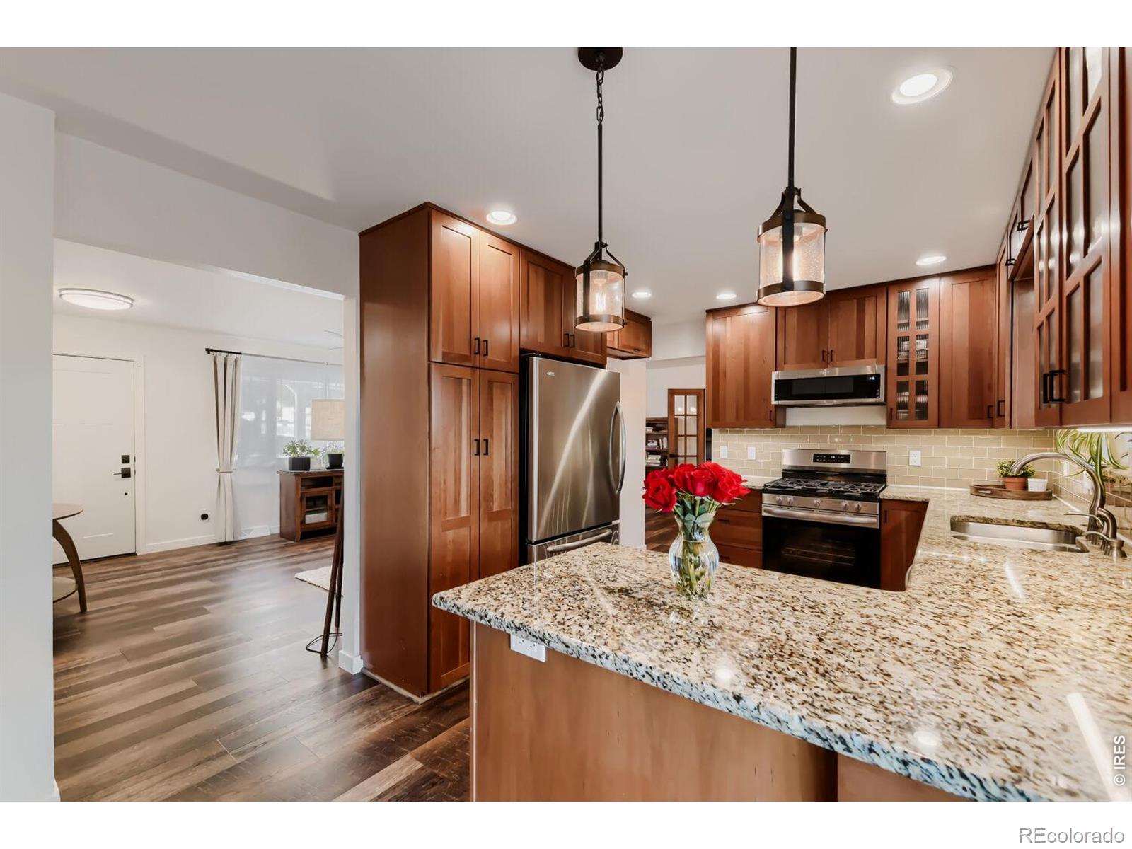 1182 Birch Street Broomfield CO 80020