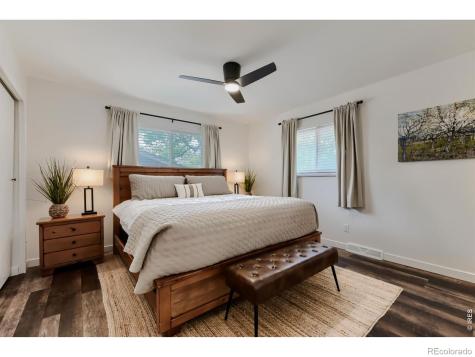1182 Birch Street Broomfield CO 80020