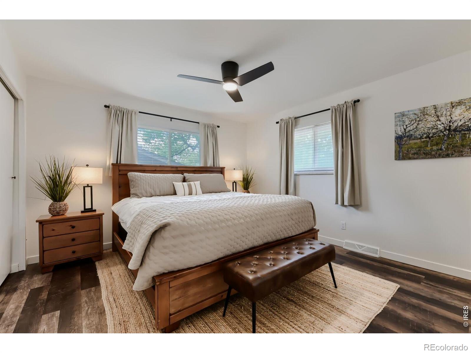 1182 Birch Street Broomfield CO 80020