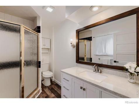 1182 Birch Street Broomfield CO 80020