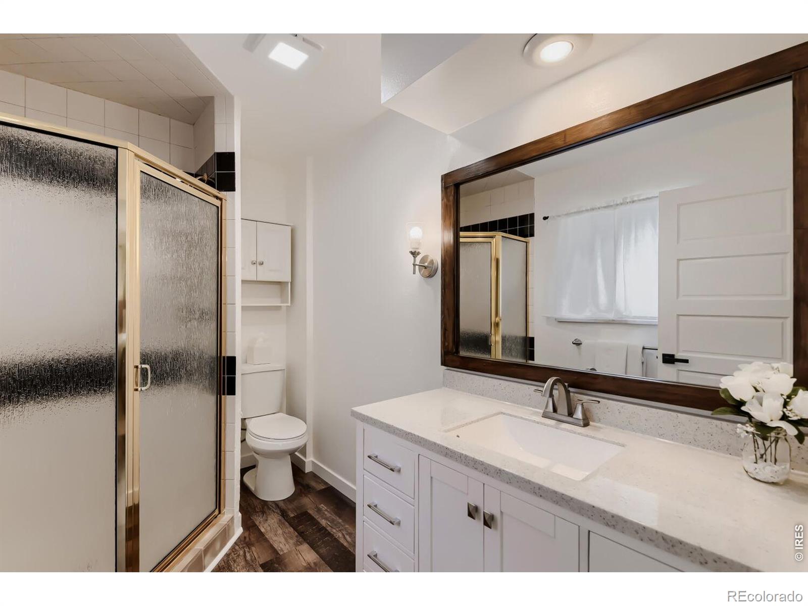 1182 Birch Street Broomfield CO 80020