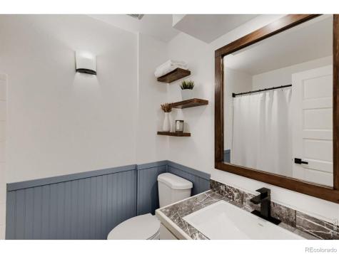 1182 Birch Street Broomfield CO 80020