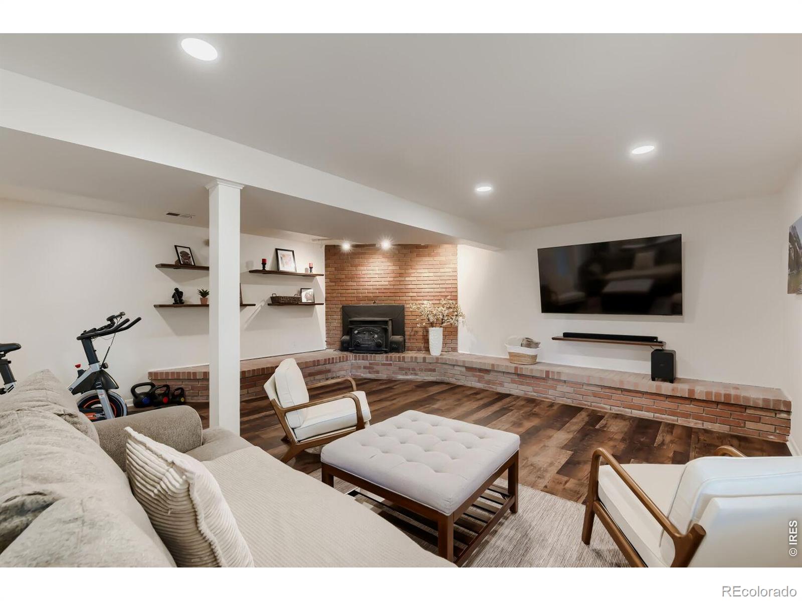 1182 Birch Street Broomfield CO 80020