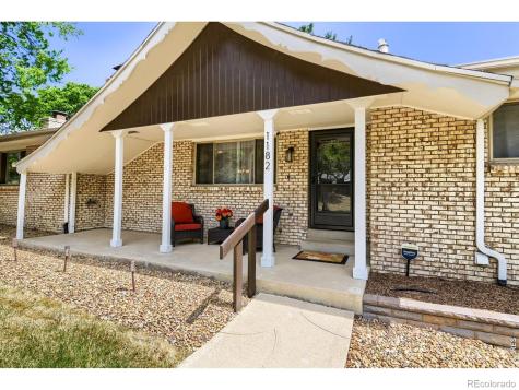 1182 Birch Street Broomfield CO 80020
