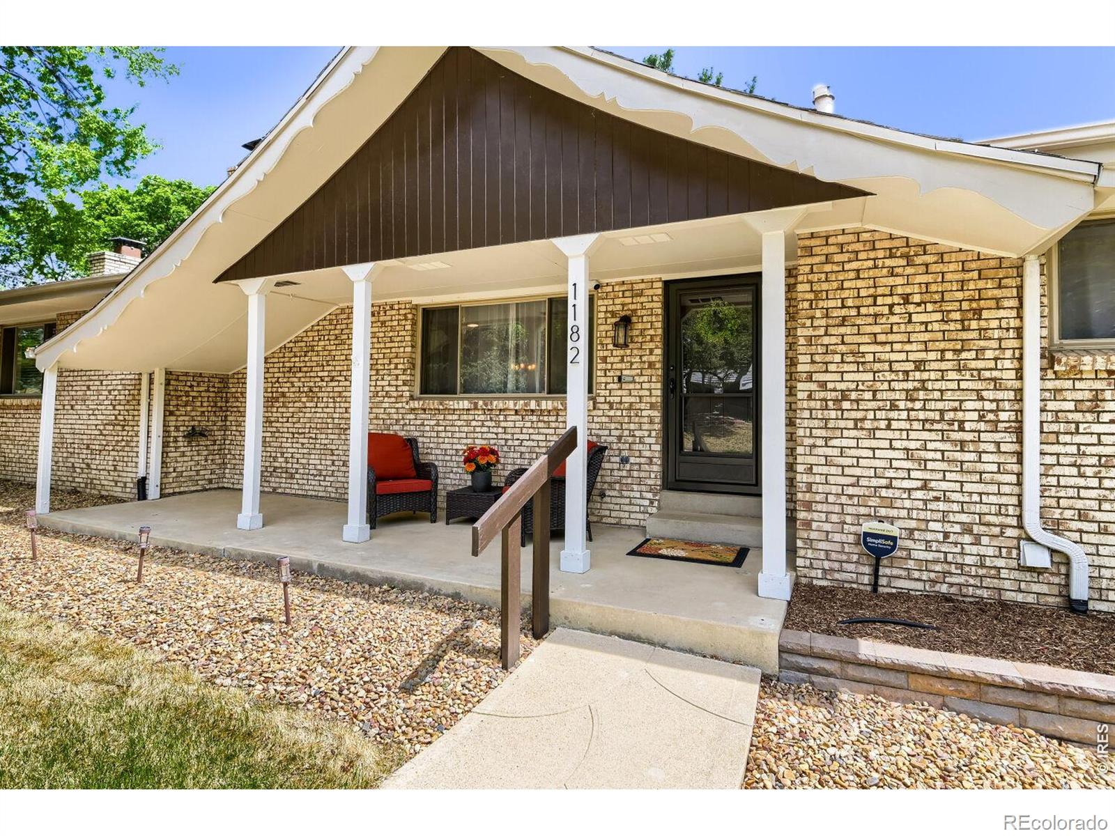 1182 Birch Street Broomfield CO 80020
