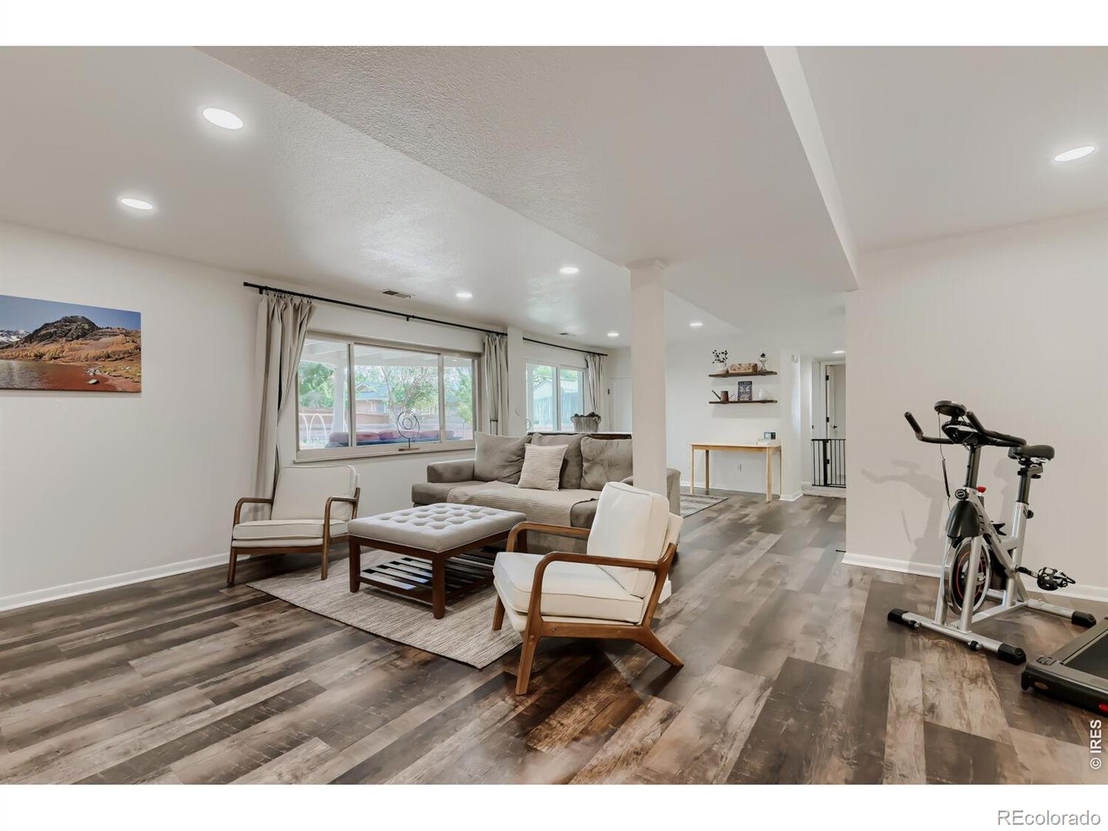 1182 Birch Street Broomfield CO 80020