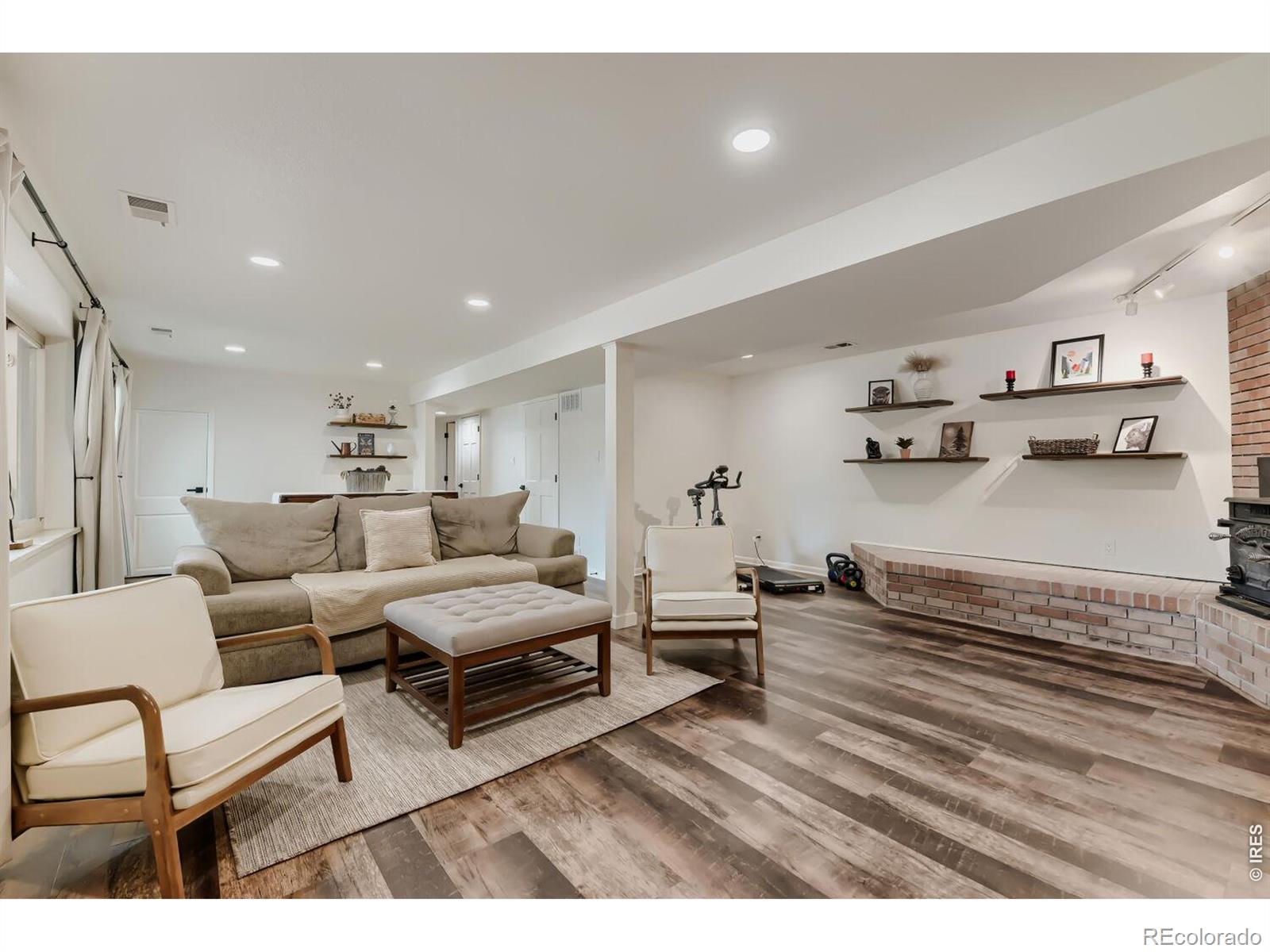 1182 Birch Street Broomfield CO 80020