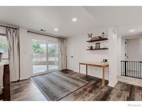 1182 Birch Street Broomfield CO 80020