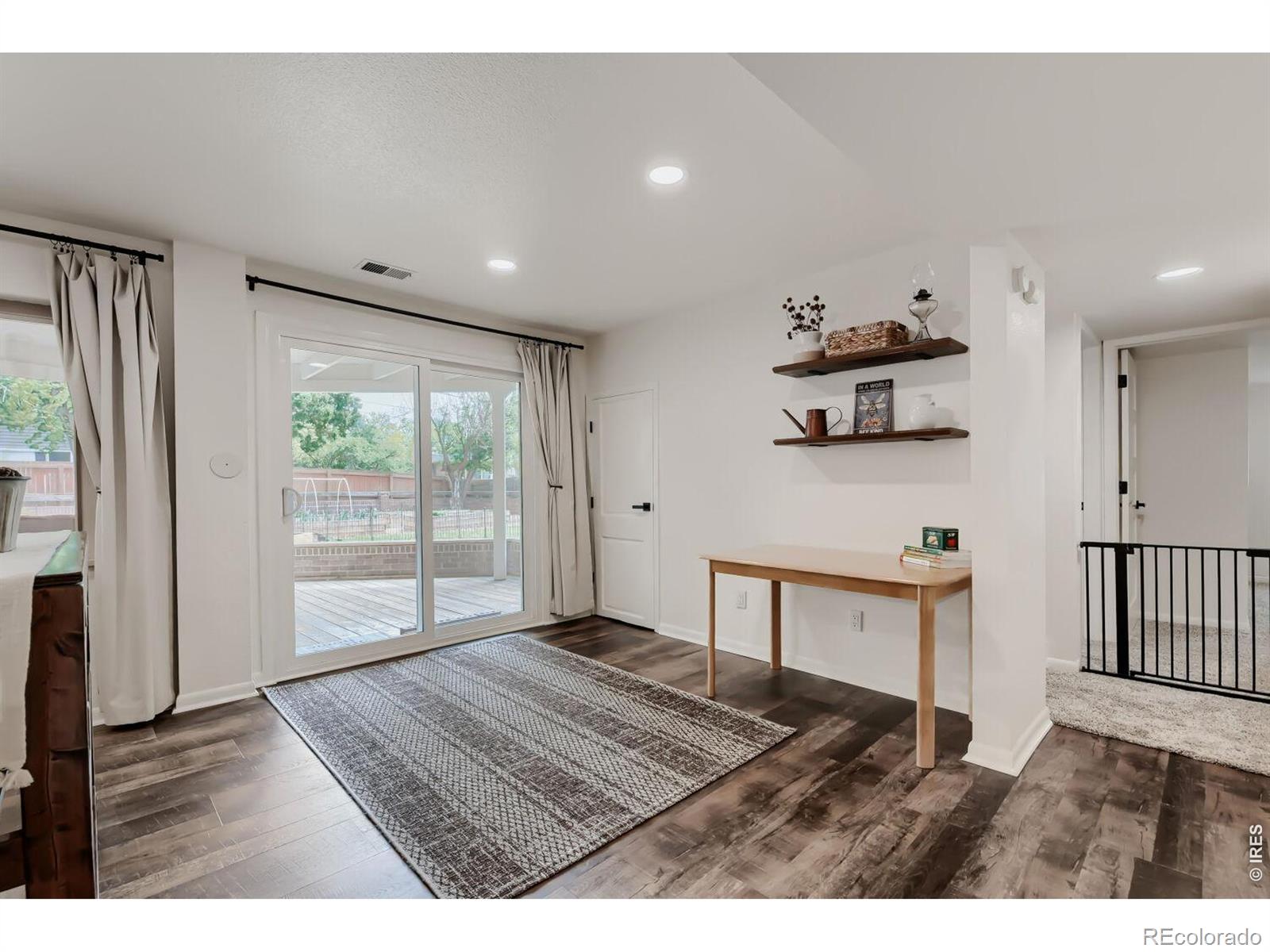 1182 Birch Street Broomfield CO 80020