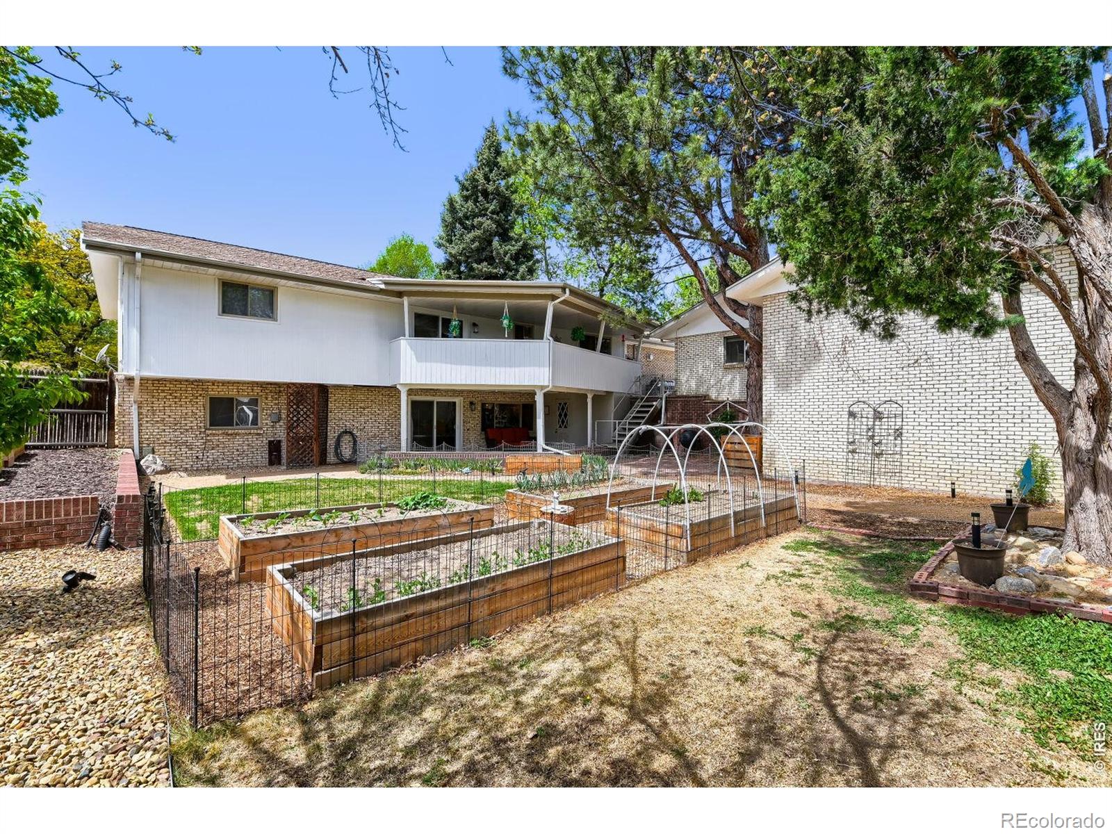 1182 Birch Street Broomfield CO 80020