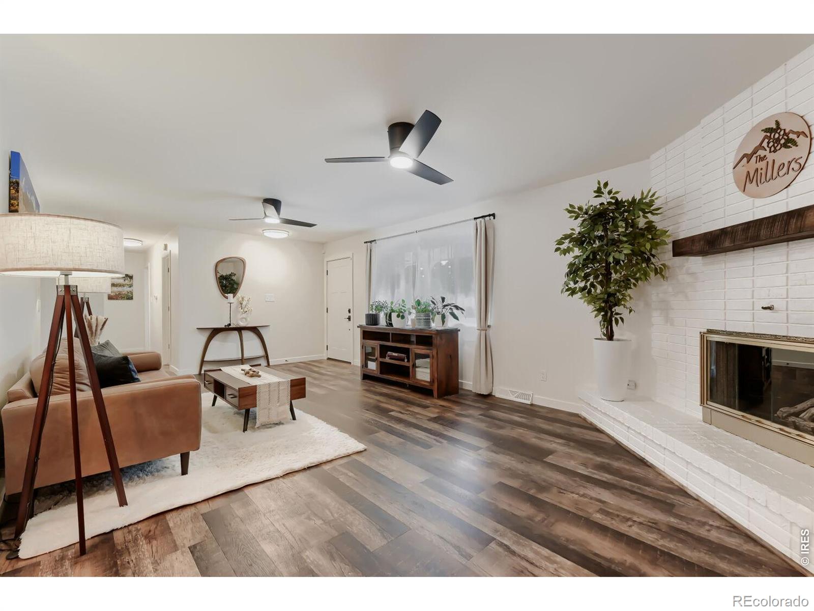1182 Birch Street Broomfield CO 80020