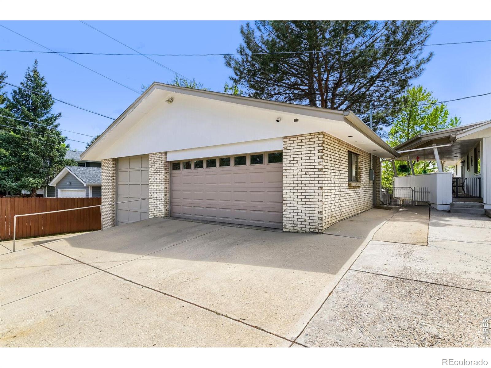 1182 Birch Street Broomfield CO 80020