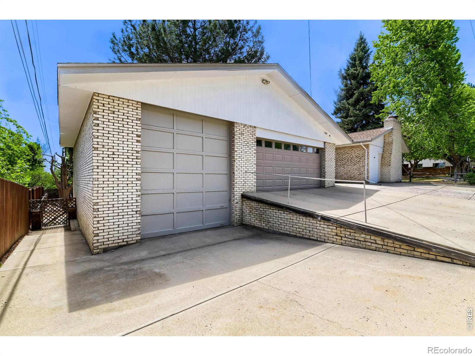 1182 Birch Street Broomfield CO 80020