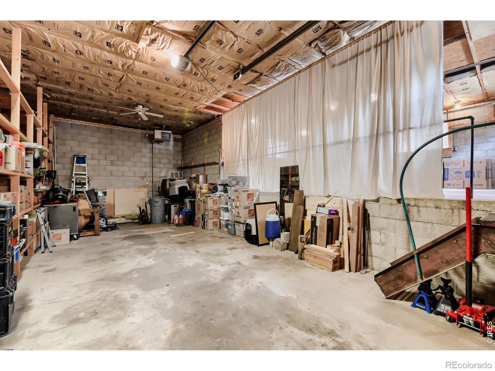1182 Birch Street Broomfield CO 80020