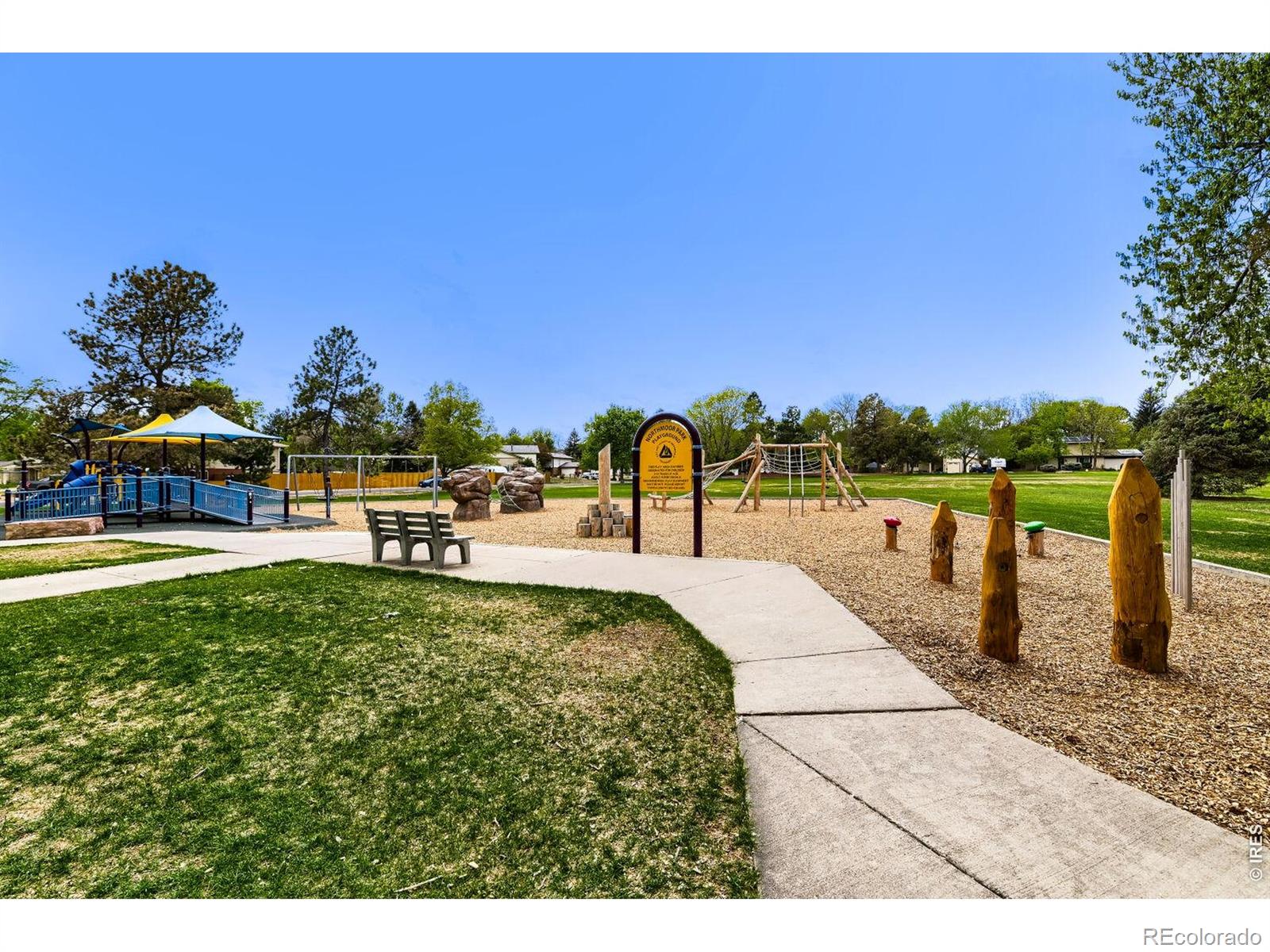 1182 Birch Street Broomfield CO 80020