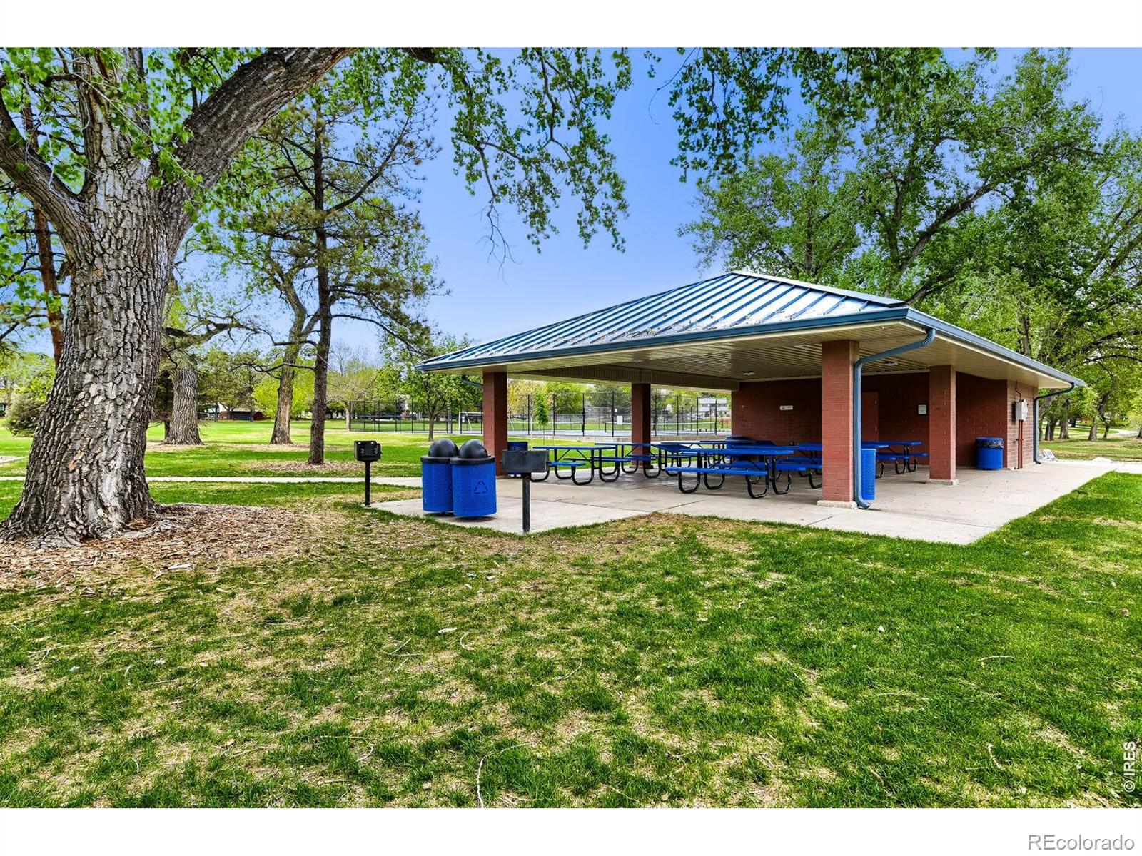 1182 Birch Street Broomfield CO 80020