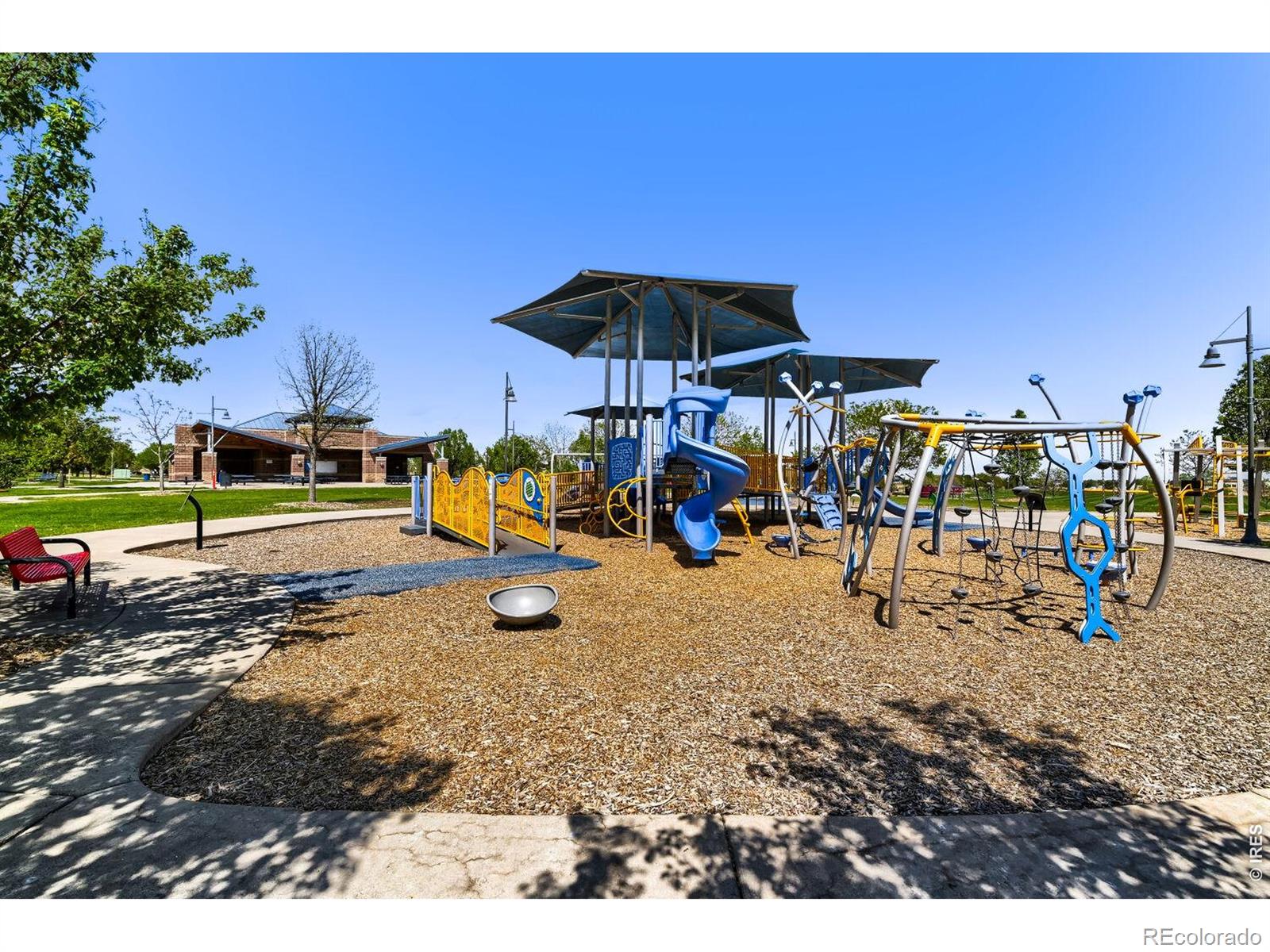 1182 Birch Street Broomfield CO 80020