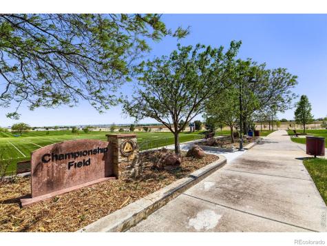 1182 Birch Street Broomfield CO 80020