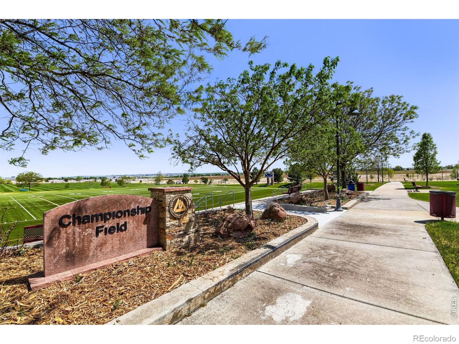 1182 Birch Street Broomfield CO 80020