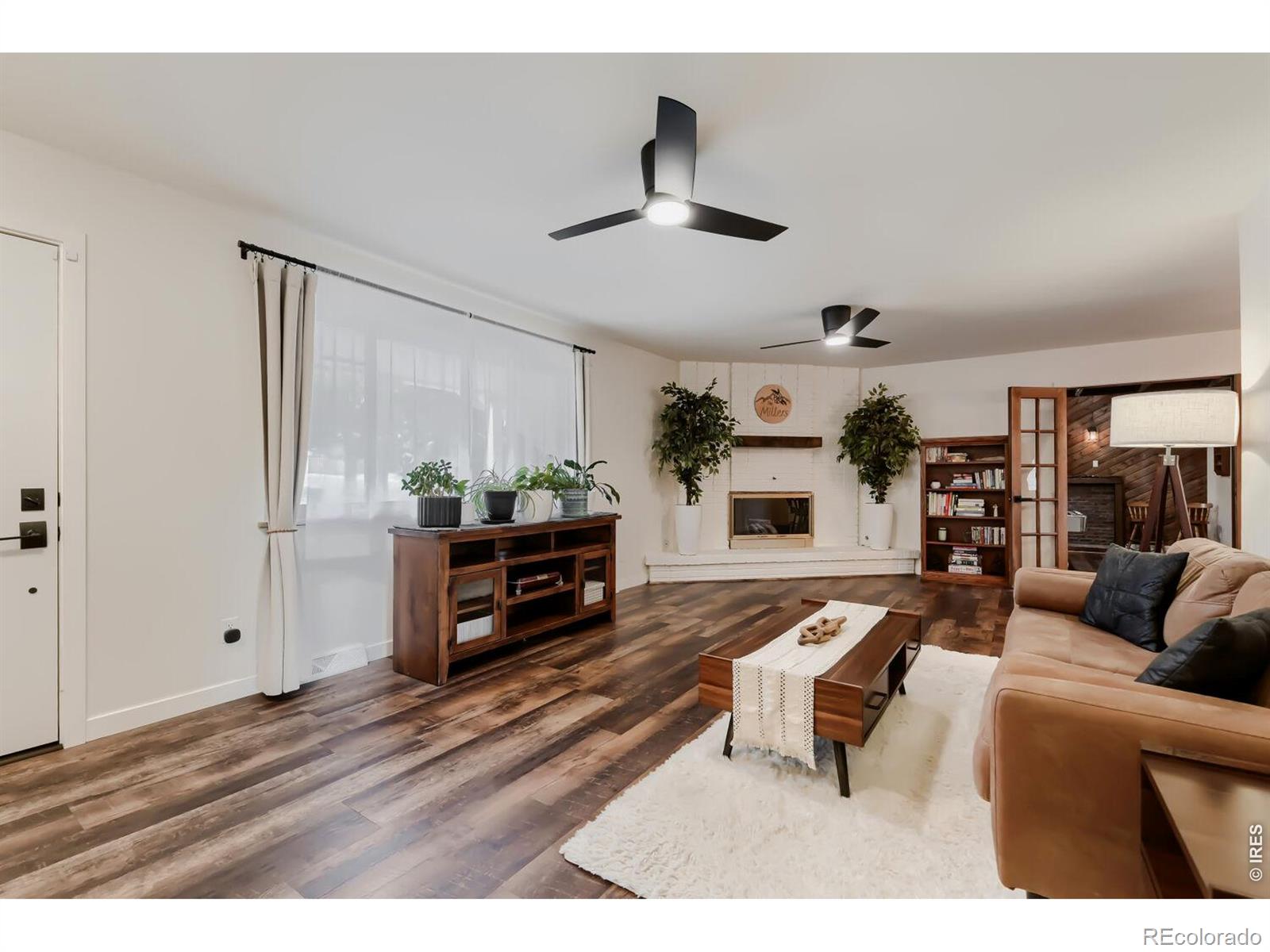 1182 Birch Street Broomfield CO 80020