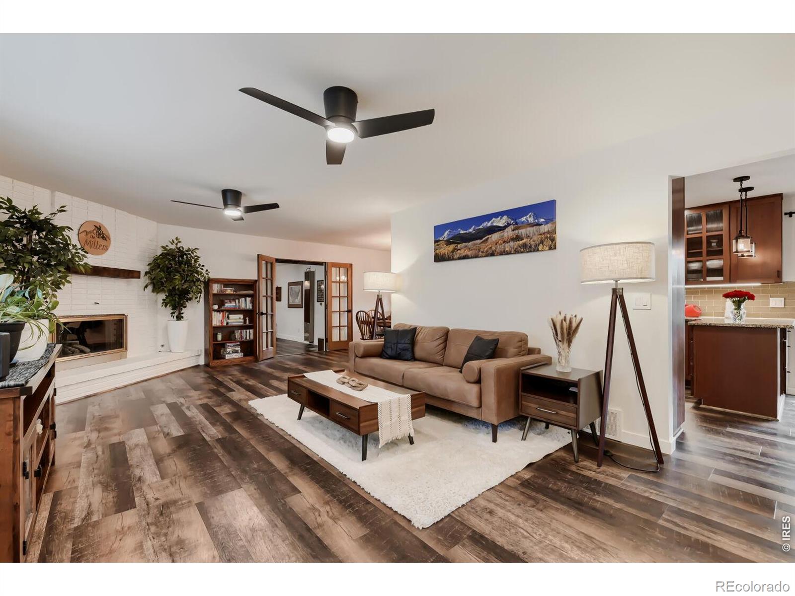 1182 Birch Street Broomfield CO 80020