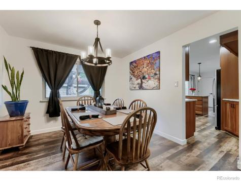 1182 Birch Street Broomfield CO 80020